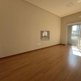 WhatsApp Image 2025-05-22 at 20.53.05 (3)