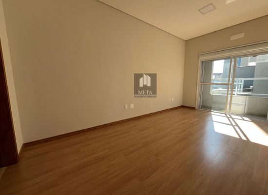 WhatsApp Image 2025-05-22 at 20.53.05 (3)