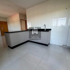 WhatsApp Image 2025-05-22 at 20.53.05