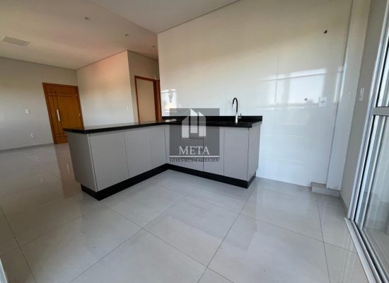 WhatsApp Image 2025-05-22 at 20.53.05