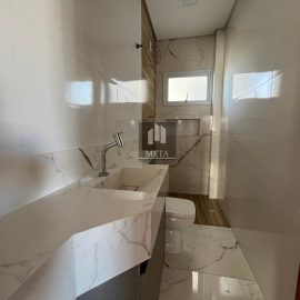 WhatsApp Image 2025-05-22 at 20.53.06 (1)