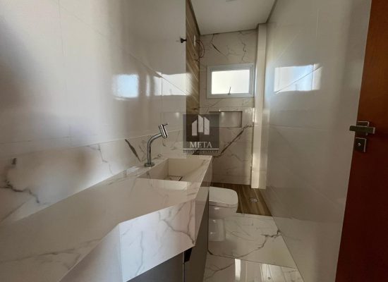 WhatsApp Image 2025-05-22 at 20.53.06 (1)