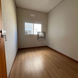 WhatsApp Image 2025-05-22 at 20.53.06