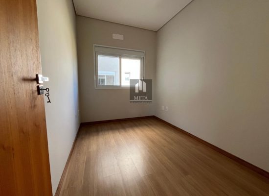 WhatsApp Image 2025-05-22 at 20.53.06