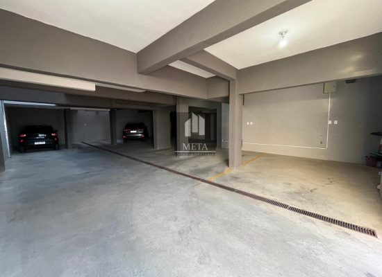 WhatsApp Image 2025-05-22 at 21.52.02 (1)