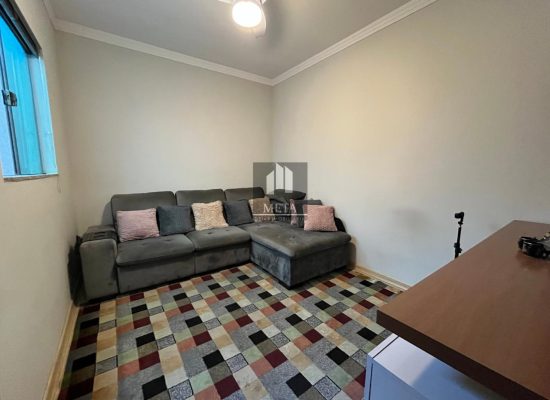 WhatsApp Image 2025-05-22 at 21.52.03 (1)