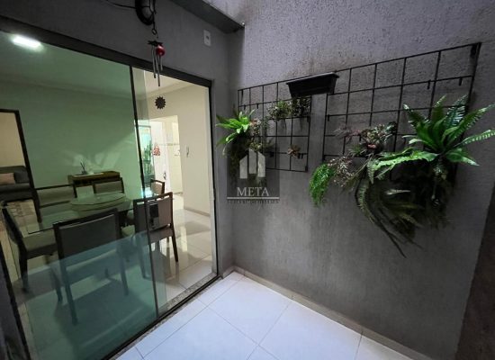 WhatsApp Image 2025-05-22 at 21.52.03 (2)