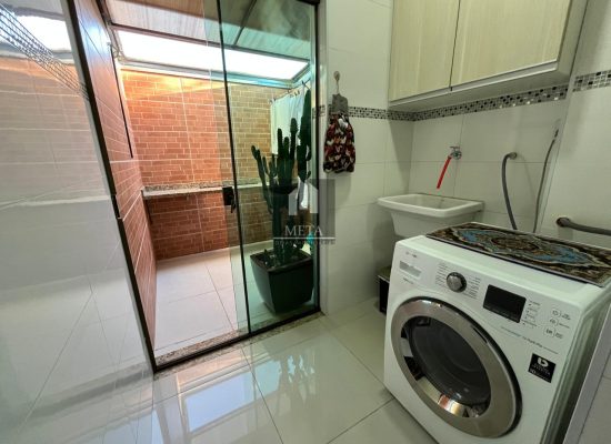 WhatsApp Image 2025-05-22 at 21.52.03 (3)