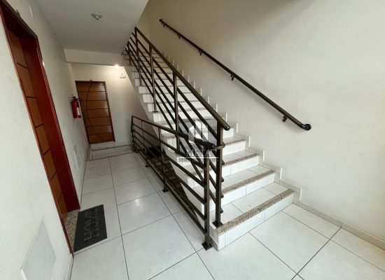 WhatsApp Image 2025-05-22 at 21.52.03