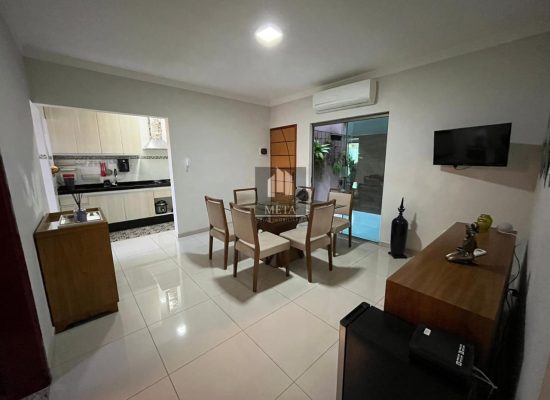 WhatsApp Image 2025-05-22 at 21.52.04 (1)