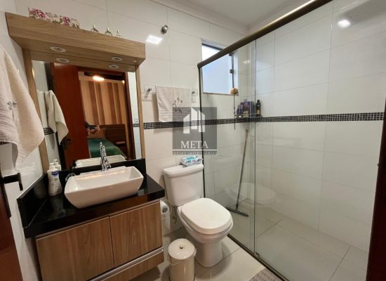 WhatsApp Image 2025-05-22 at 21.52.04 (2)