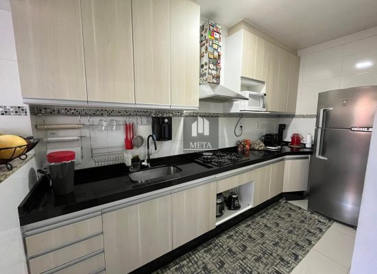 WhatsApp Image 2025-05-22 at 21.52.04