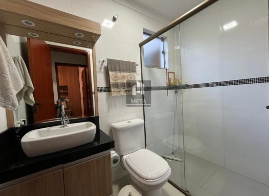 WhatsApp Image 2025-05-22 at 21.52.05 (1)