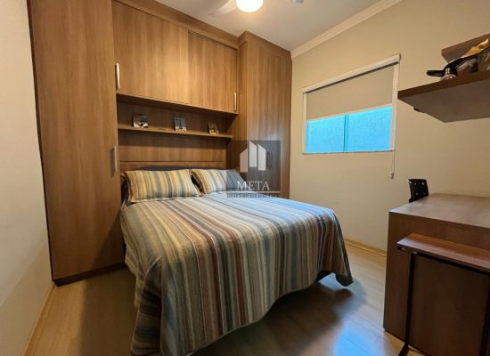 WhatsApp Image 2025-05-22 at 21.52.05 (2)