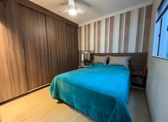 WhatsApp Image 2025-05-22 at 21.52.05