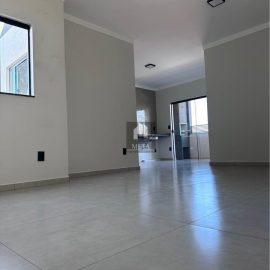 WhatsApp Image 2025-05-28 at 13.08.01