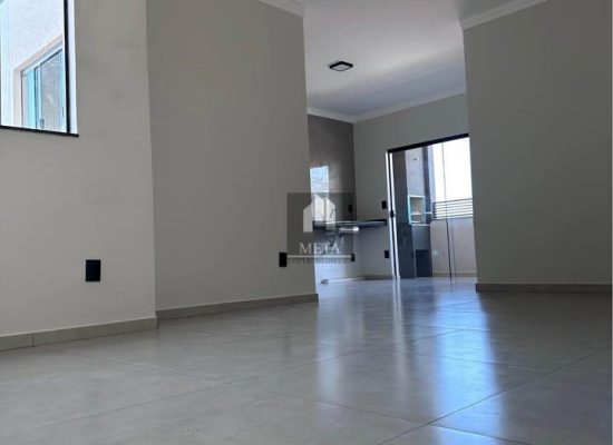 WhatsApp Image 2025-05-28 at 13.08.01