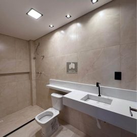 WhatsApp Image 2025-05-28 at 13.08.02 (1)