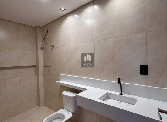 WhatsApp Image 2025-05-28 at 13.08.02 (1)