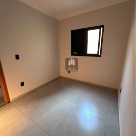 WhatsApp Image 2025-05-28 at 13.08.02 (3)