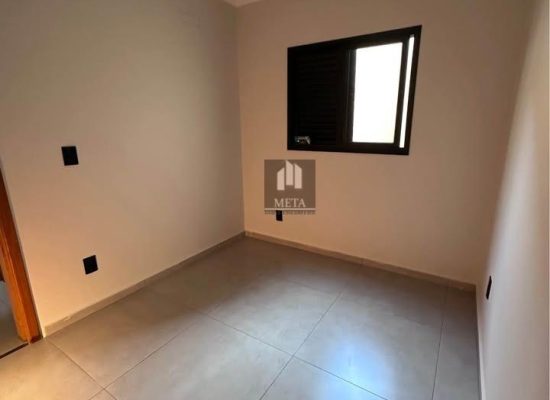 WhatsApp Image 2025-05-28 at 13.08.02 (3)