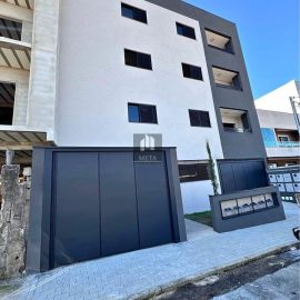 WhatsApp Image 2025-05-28 at 13.08.02