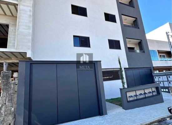 WhatsApp Image 2025-05-28 at 13.08.02