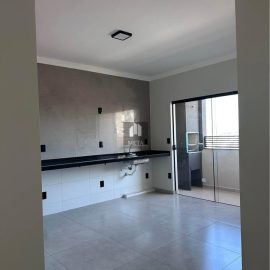 WhatsApp Image 2025-05-28 at 13.08.03 (1)