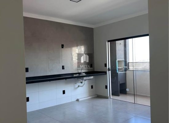 WhatsApp Image 2025-05-28 at 13.08.03 (1)