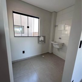 WhatsApp Image 2025-05-28 at 13.08.03 (2)