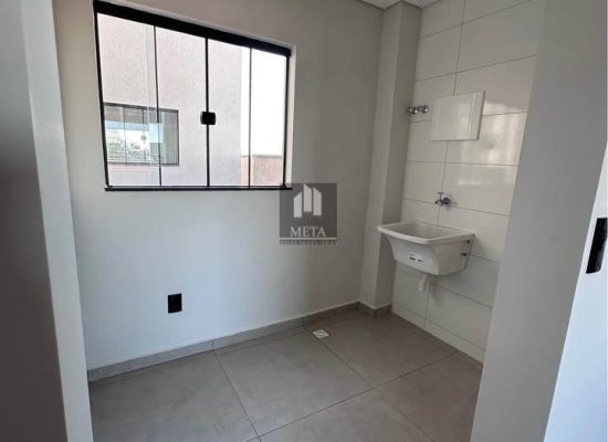 WhatsApp Image 2025-05-28 at 13.08.03 (2)