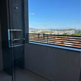 WhatsApp Image 2025-05-28 at 13.08.03 (3)