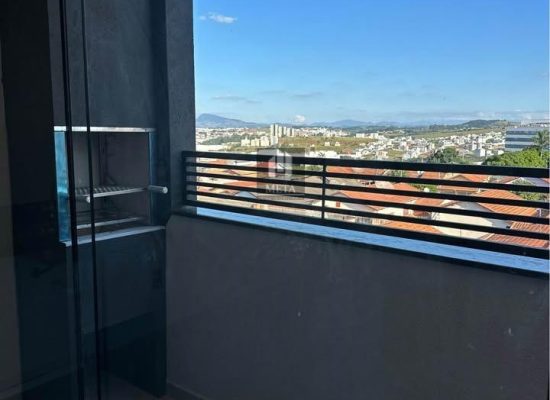 WhatsApp Image 2025-05-28 at 13.08.03 (3)