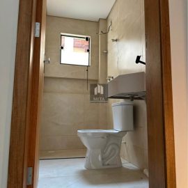 WhatsApp Image 2025-05-28 at 13.08.03