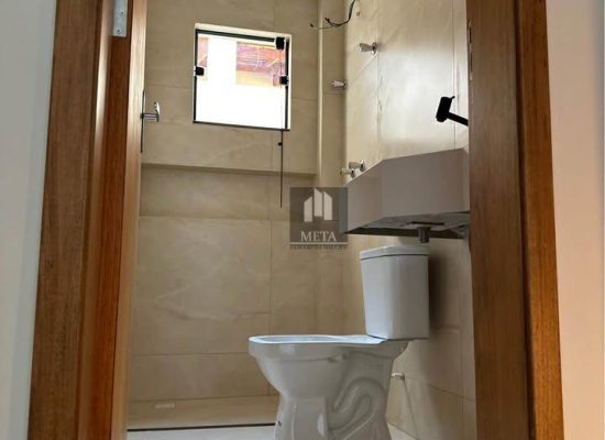 WhatsApp Image 2025-05-28 at 13.08.03