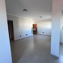 WhatsApp Image 2025-05-28 at 13.08.04 (1)