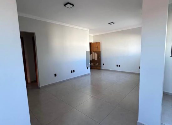 WhatsApp Image 2025-05-28 at 13.08.04 (1)