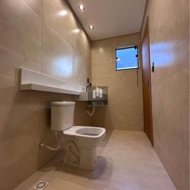 WhatsApp Image 2025-05-28 at 13.08.04 (2)