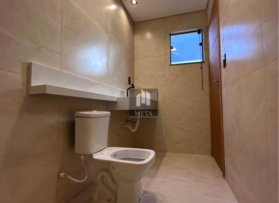 WhatsApp Image 2025-05-28 at 13.08.04 (2)