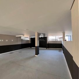 WhatsApp Image 2025-05-28 at 13.08.04 (3)