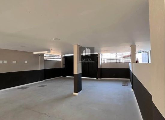 WhatsApp Image 2025-05-28 at 13.08.04 (3)