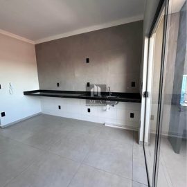 WhatsApp Image 2025-05-28 at 13.08.04