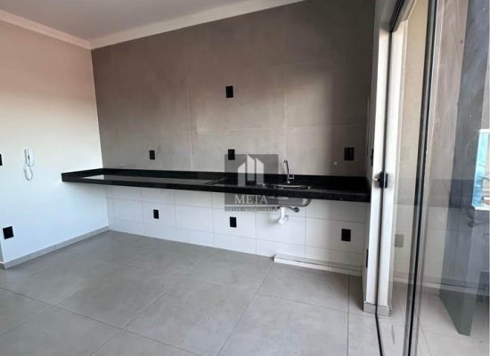 WhatsApp Image 2025-05-28 at 13.08.04