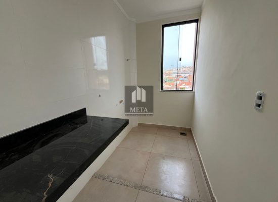 WhatsApp Image 2025-06-05 at 16.05.47 (1)