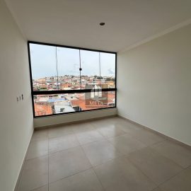 WhatsApp Image 2025-06-05 at 16.05.47 (2)