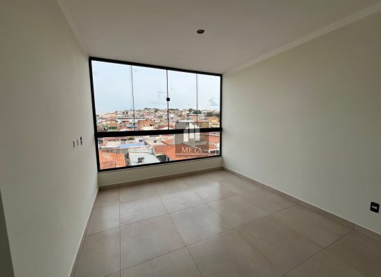 WhatsApp Image 2025-06-05 at 16.05.47 (2)