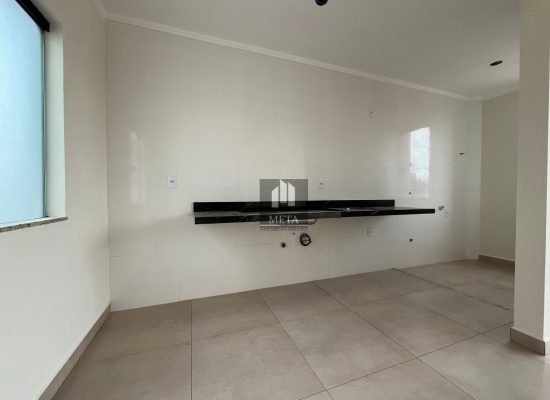 WhatsApp Image 2025-06-05 at 16.05.47