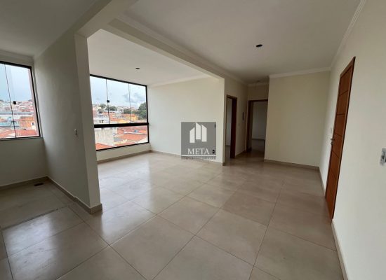 WhatsApp Image 2025-06-05 at 16.05.48 (1)