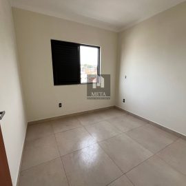 WhatsApp Image 2025-06-05 at 16.05.48 (2)