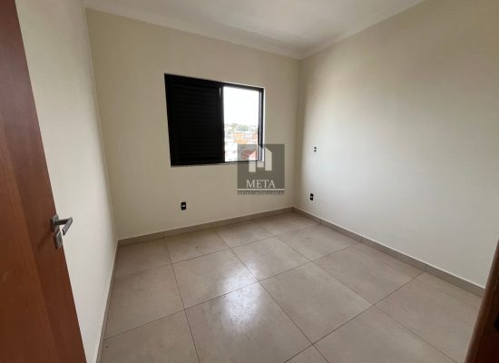 WhatsApp Image 2025-06-05 at 16.05.48 (2)